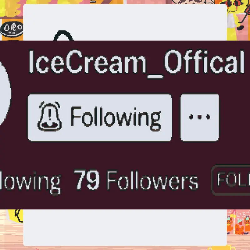 Game by @THATCATBACKXD_offical