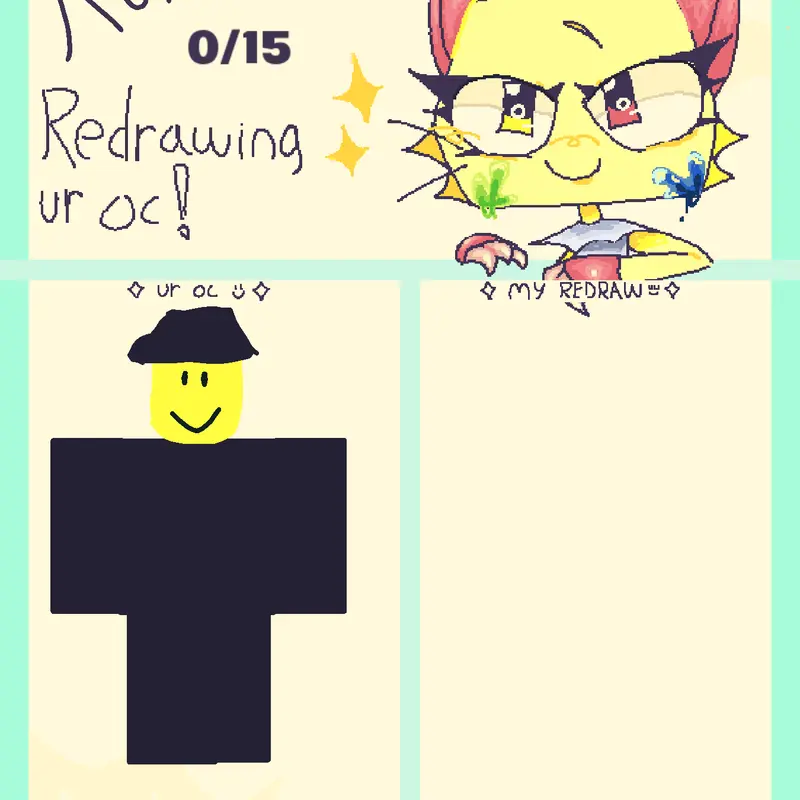 Game by @mafioso_Dreamgames