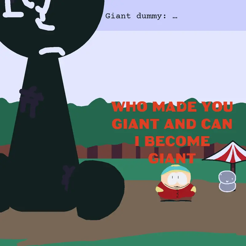 Game by @True_self_studios