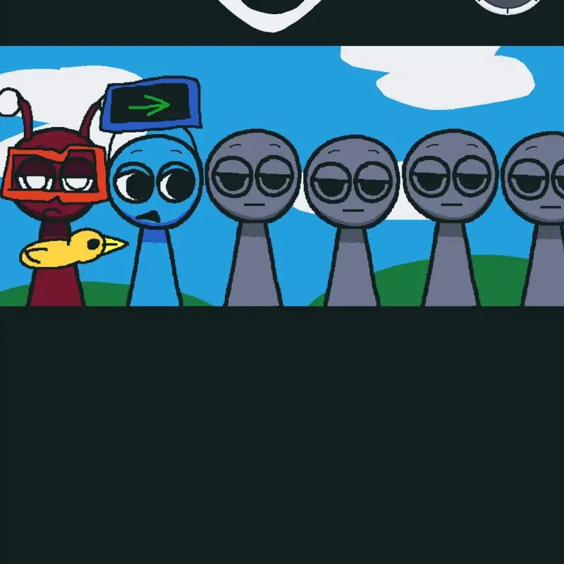 Game by @baldi_fam