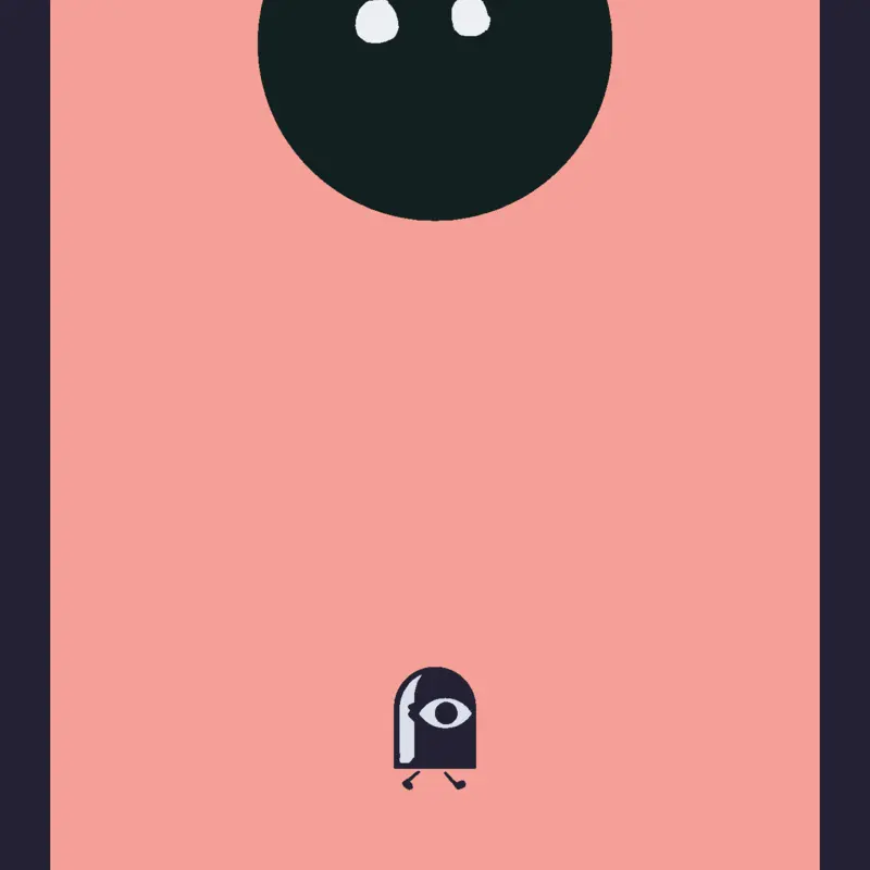Game by @niki-strk