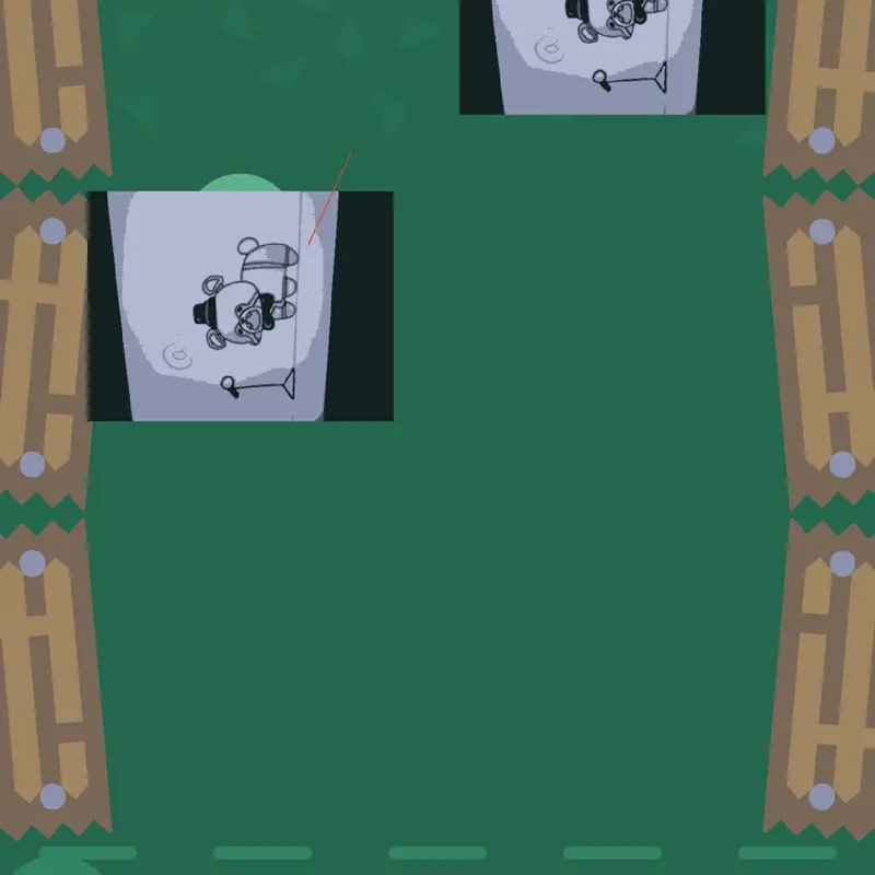 Game by @starlightsparkle12378