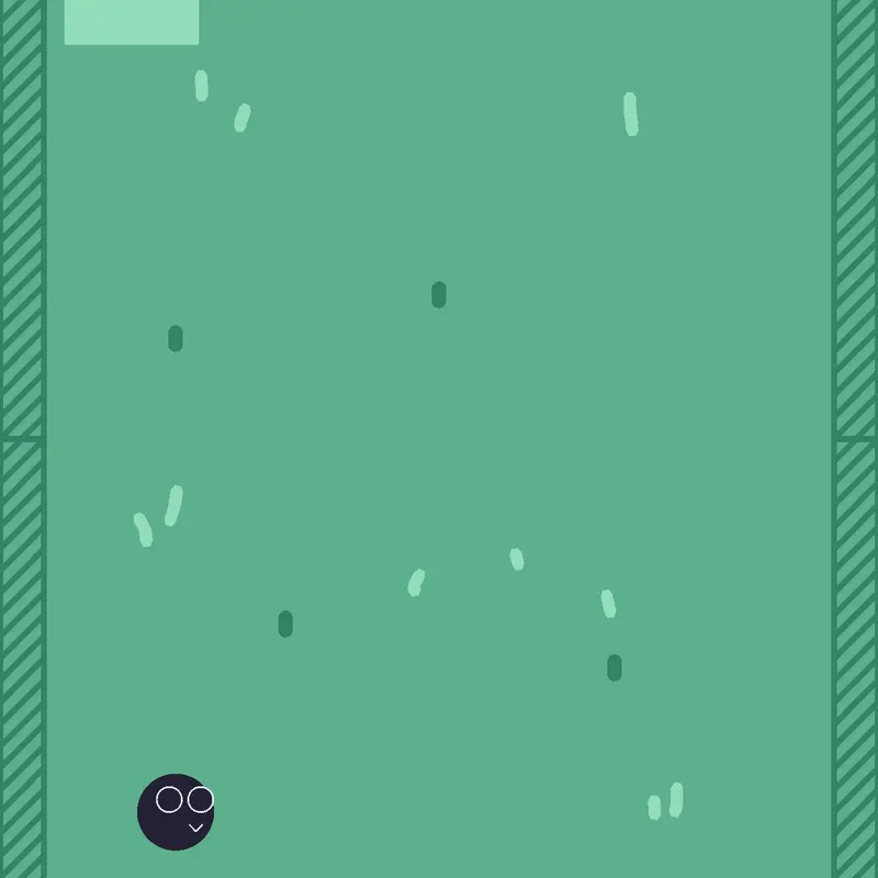 Game by @IdkUsernames