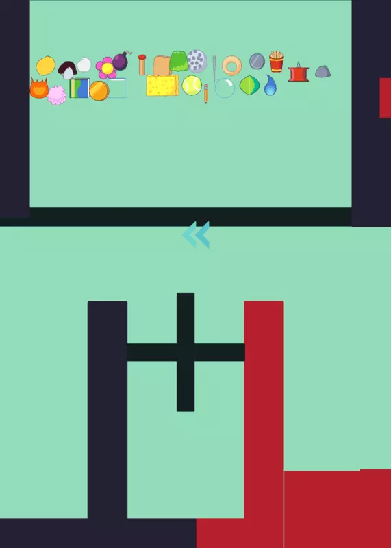 Safe or eliminate by @jamdkb