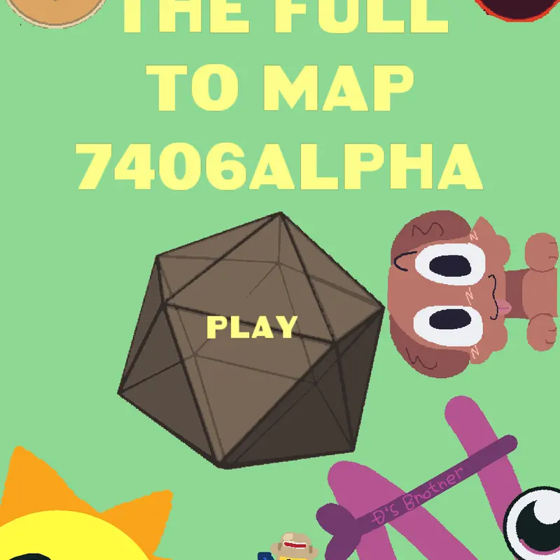 🇧🇩would map alpha🇧🇩 by @_-HALLOWEEN-ENDPORAS-_