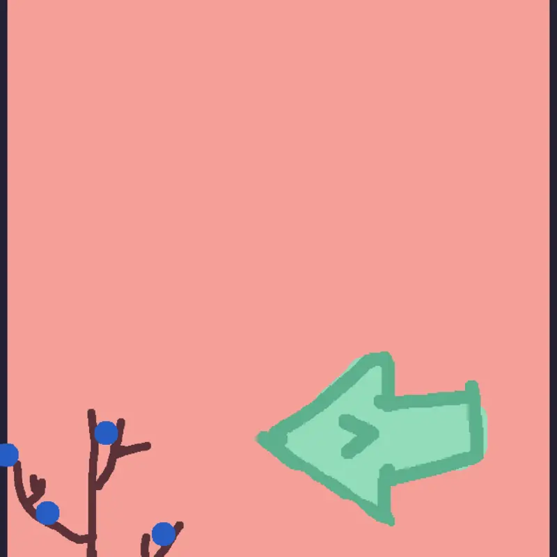 Game by @paigejustbeingmeh