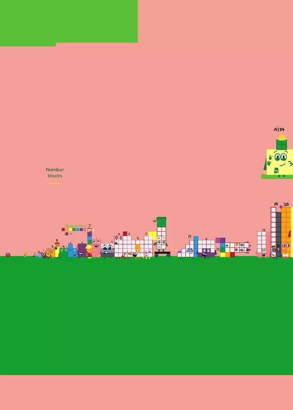 Game by @number-j21t