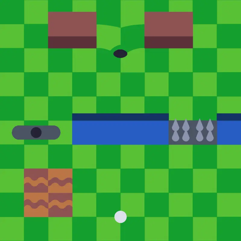 Game by @ADXW
