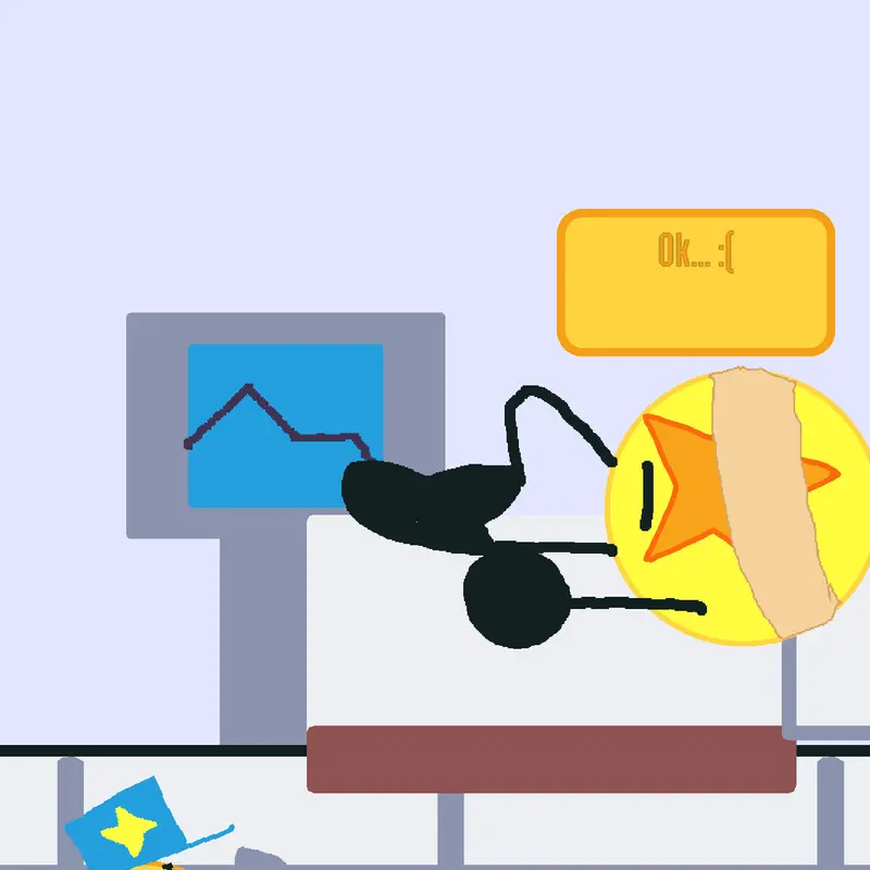 Game by @GoldCoin