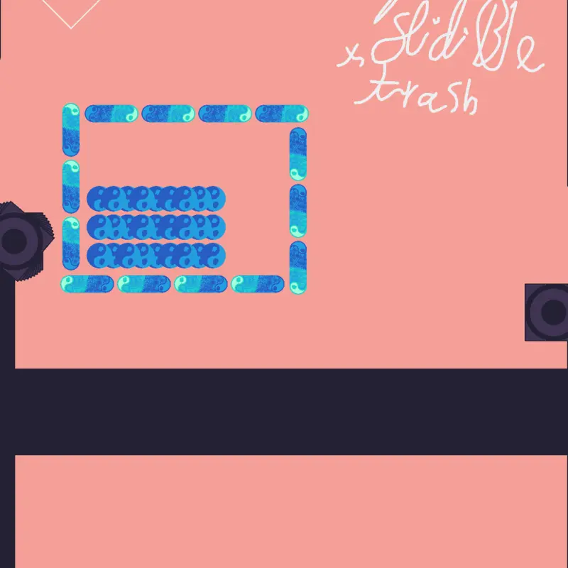 Game by @RowelaPendon