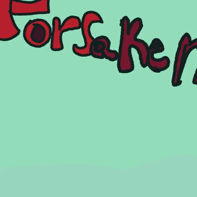 Game by @lovscat