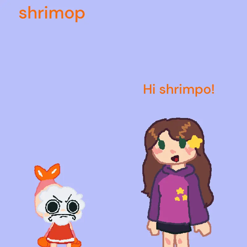 Game by @gabbis833