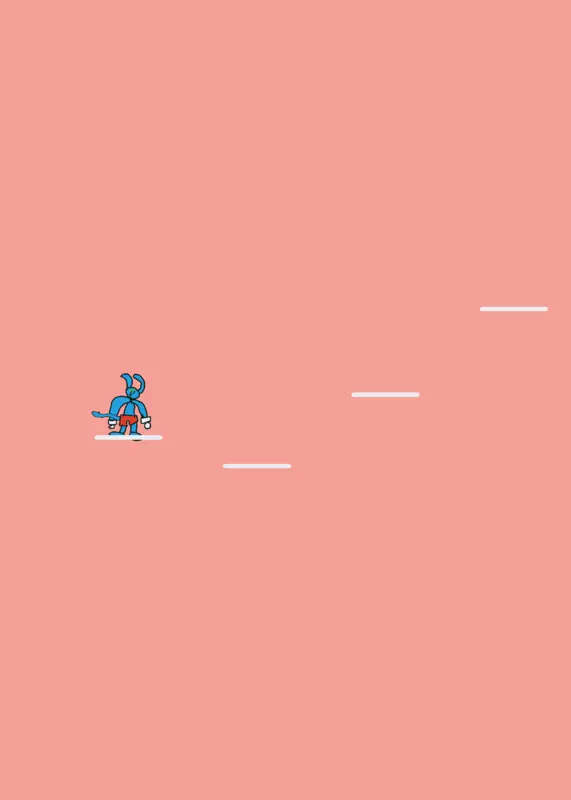 Game by @blue_cube-753