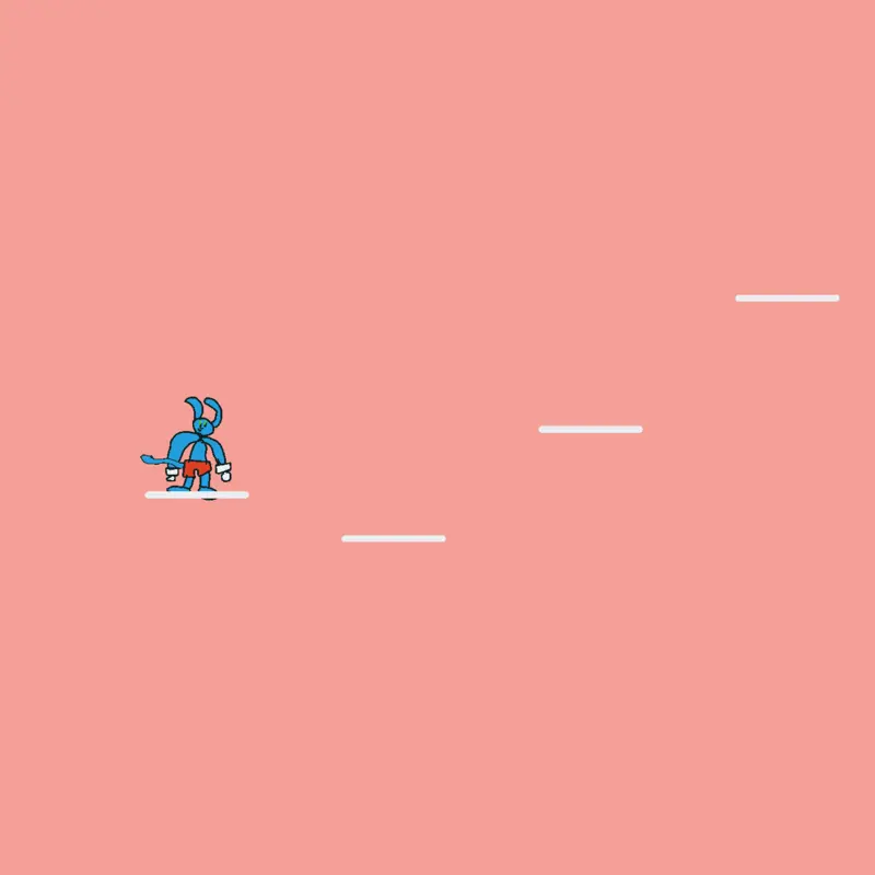 Game by @blue_cube-753