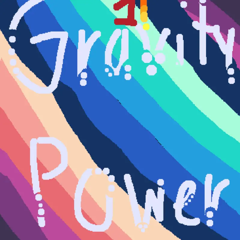 Game by @MrAllForEarth
