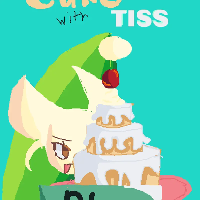 Game by @Tissy_Missy_2026