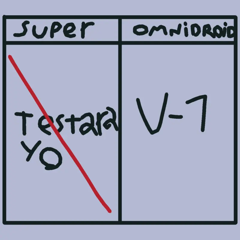 Game by @onepunchman1