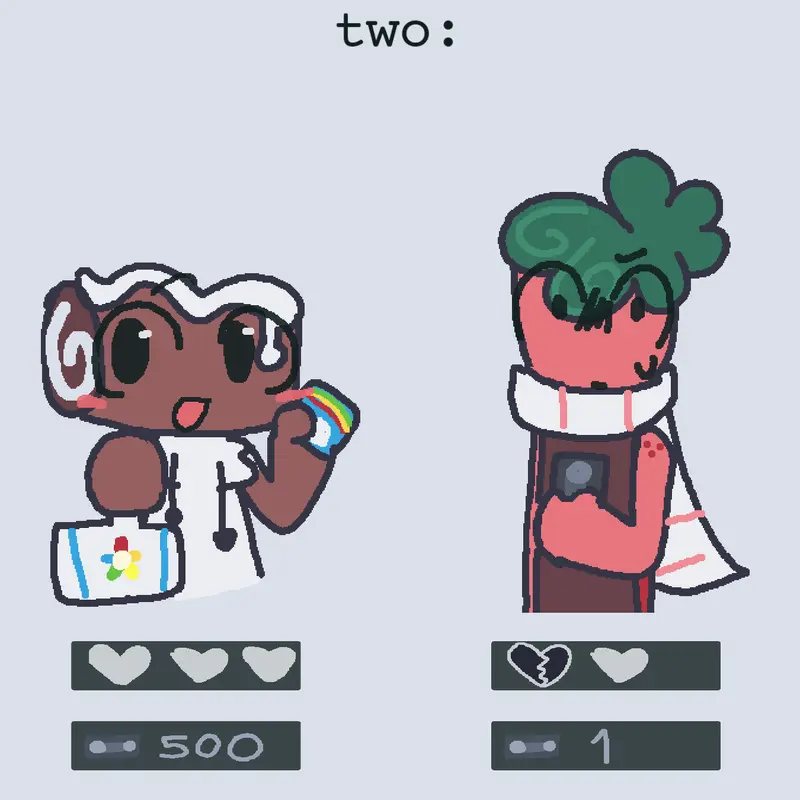 Game by @-_Silly-_-Zachiie_