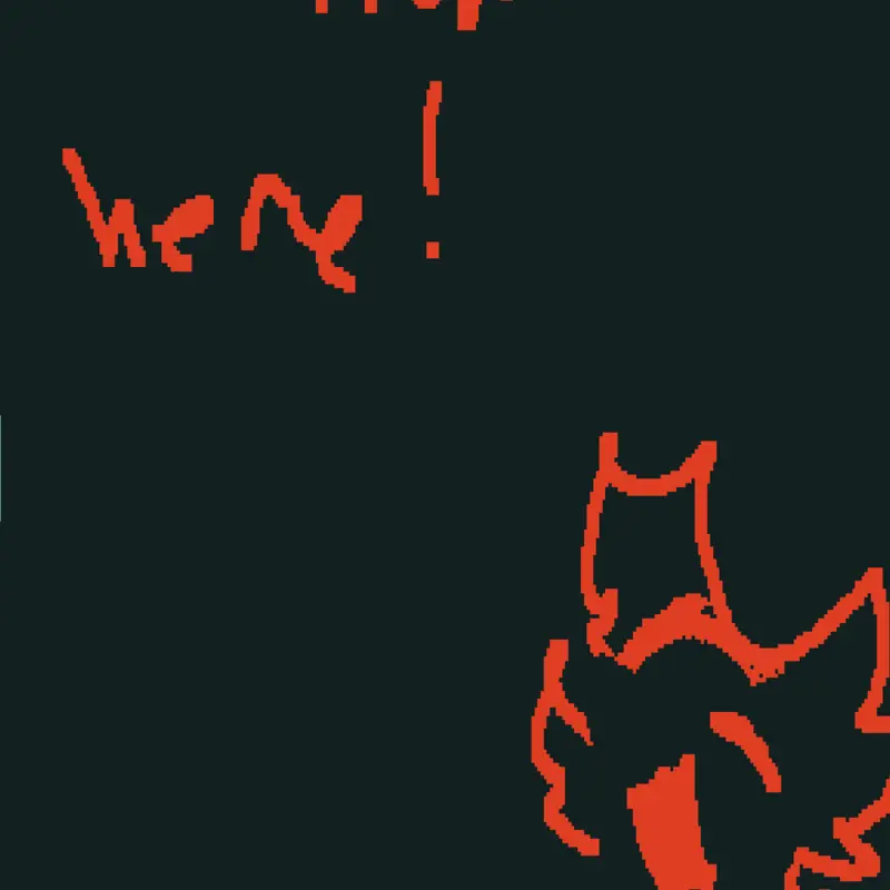 Game by @Weirdthing