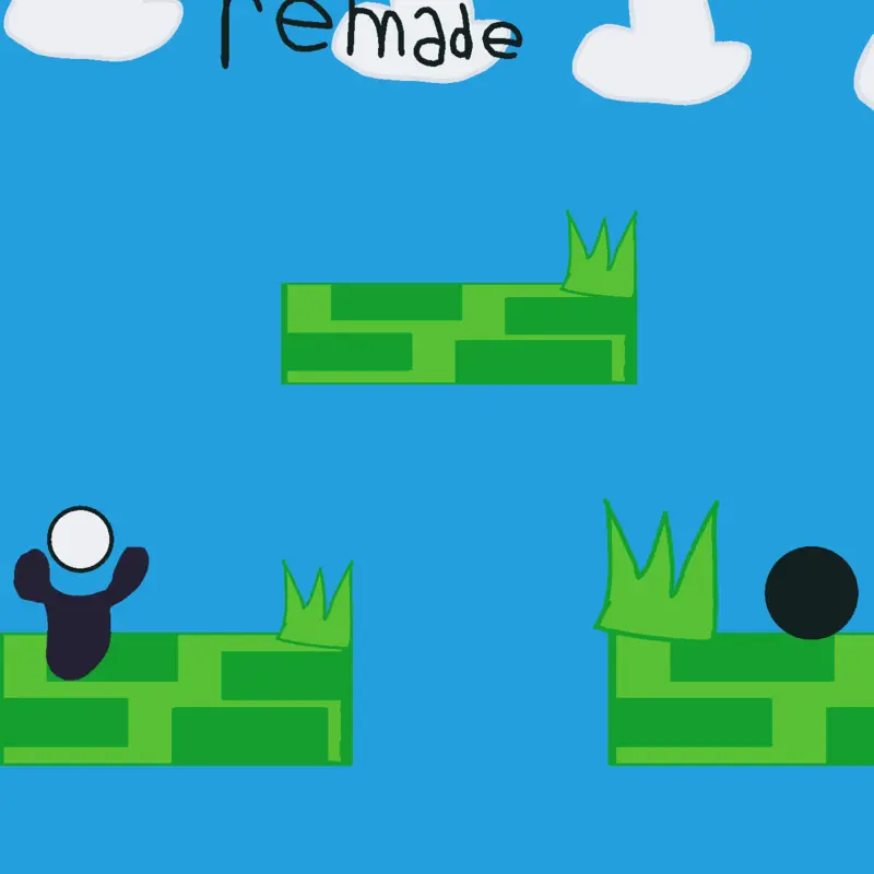 Game by @IT4_Official