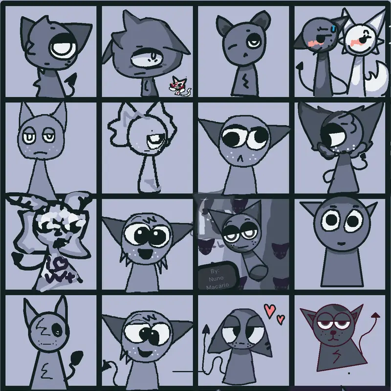 Game by @Your-Local-Furry