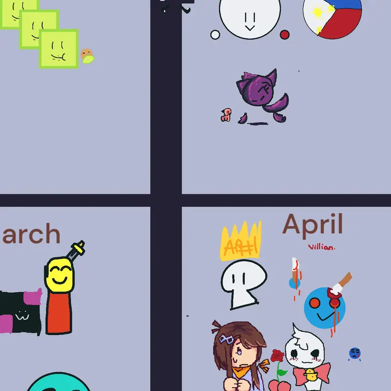 Game by @_Ximi_