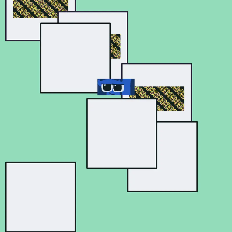 Game by @-_Livedroid_-