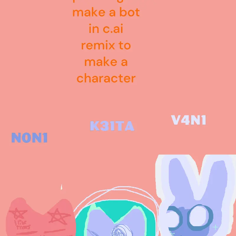 Game by @car_cat