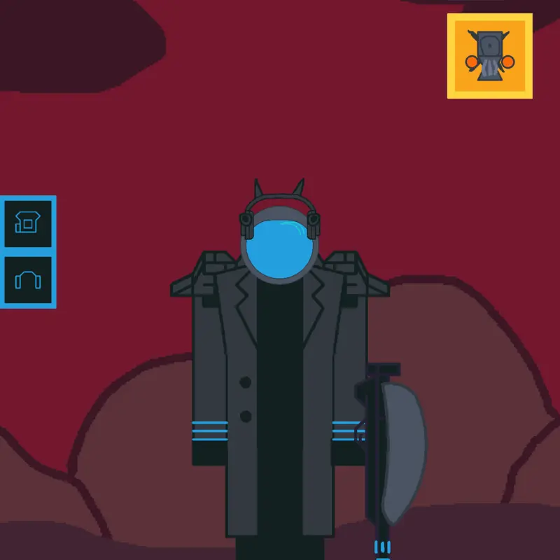 Game by @ZZZ-Tv