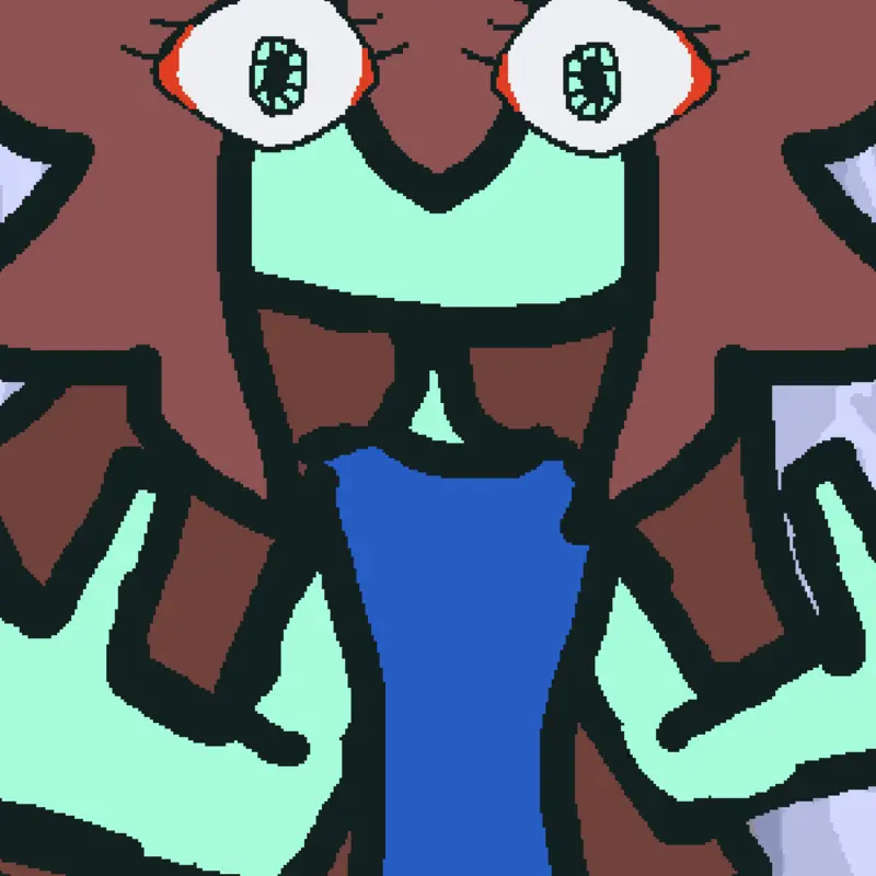 Game by @pyt0nis0kh3h