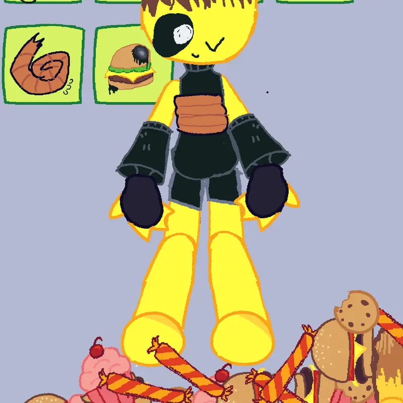 Game by @meow_media