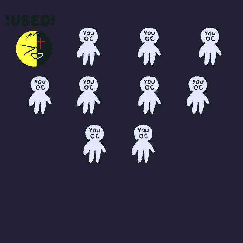 Game by @hmmguy