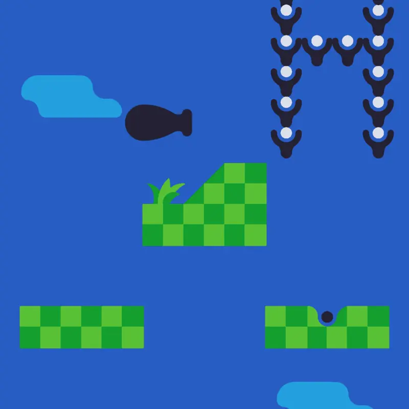 Game by @gdcolon2