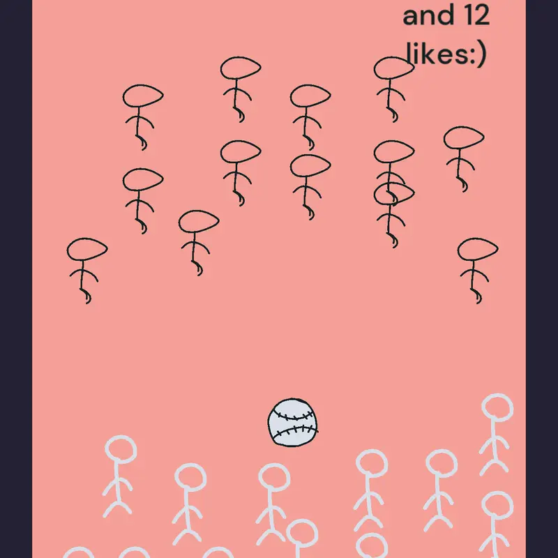Game by @hellocasel