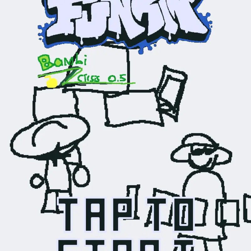 Game by @emir58eee