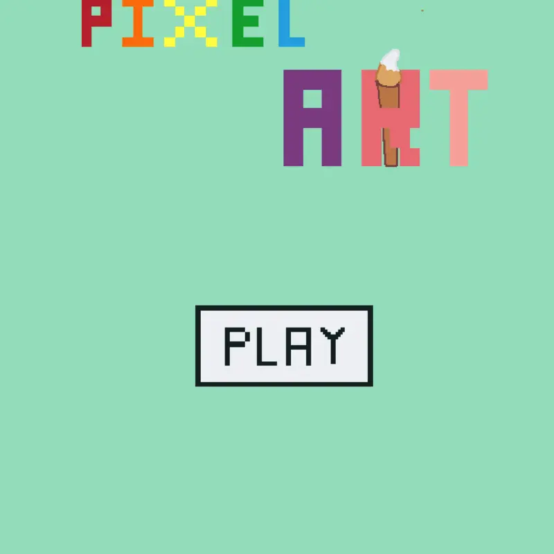 Game by @creedle_dee14