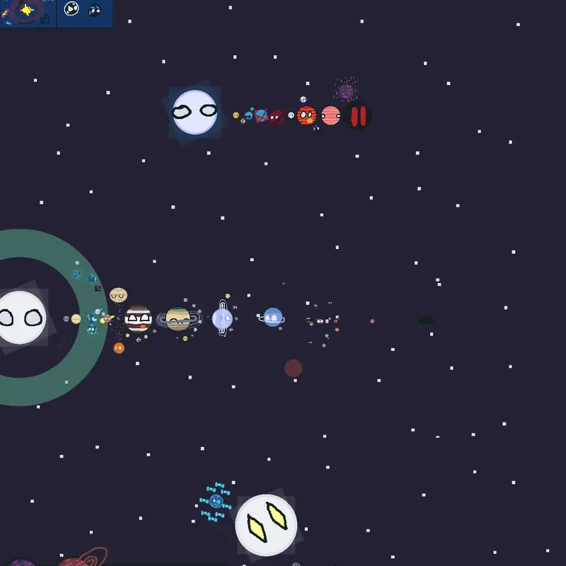 Game by @calcal311202
