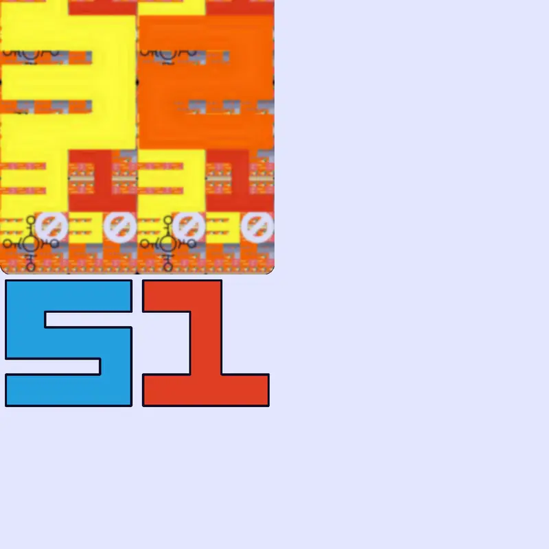Game by @leonardofam1234