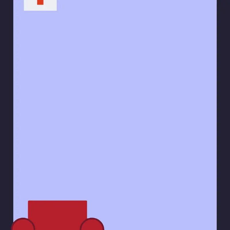 Game by @dinoplayz6