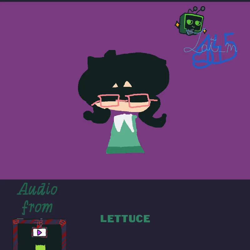 Game by @Zai_likes_girls_hehe