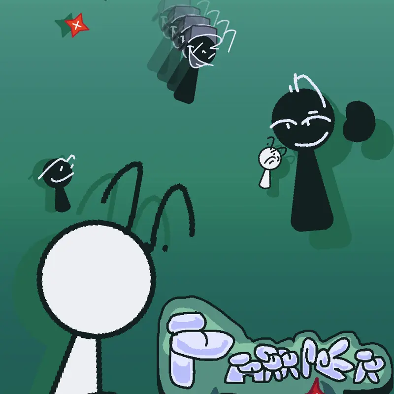 Game by @NoobTheCastler