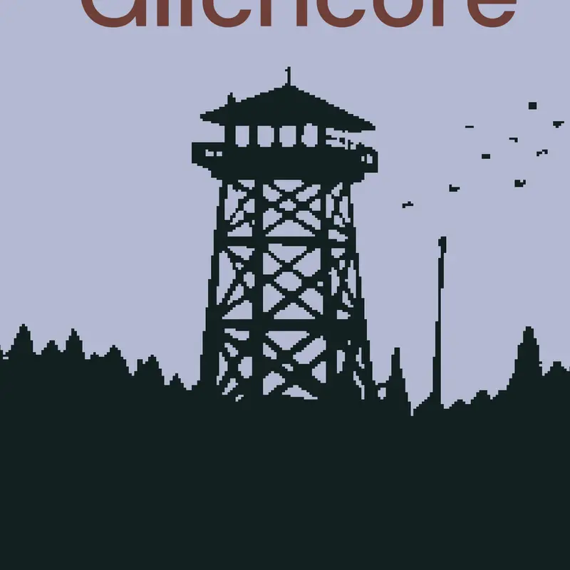 Game by @whitecat_2013