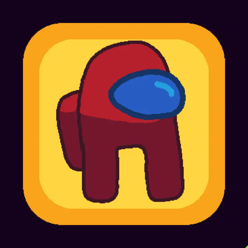 Game by @2048_games
