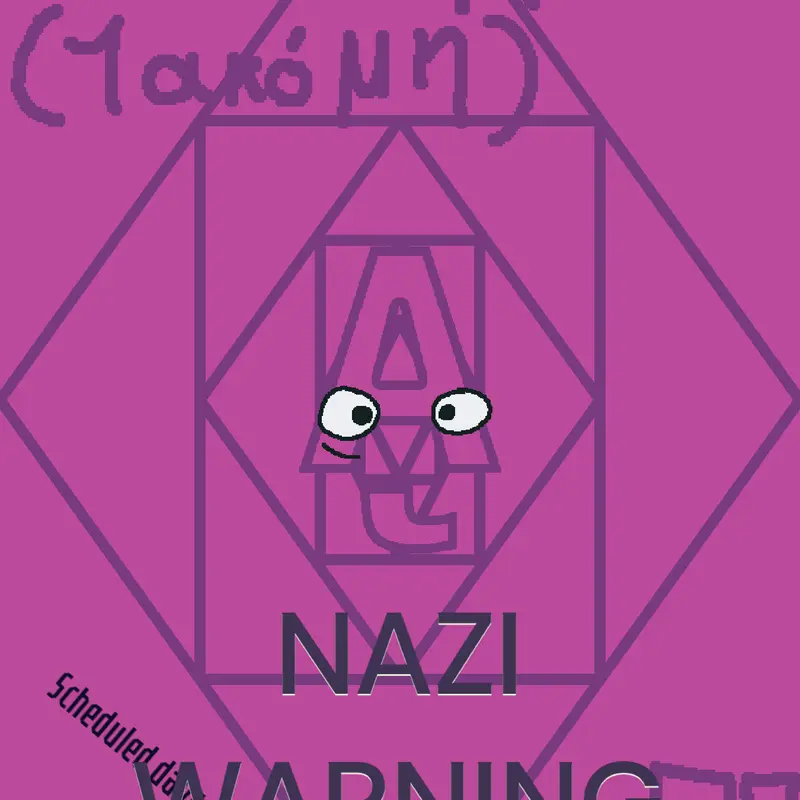 Game by @A-25Gameslol