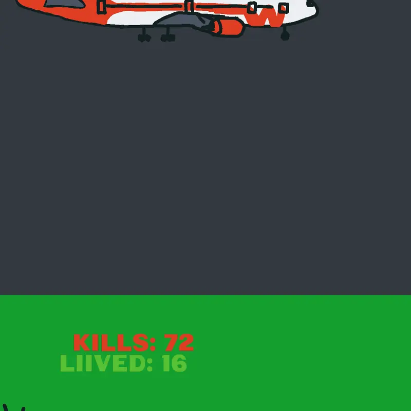 Game by @my_second_account