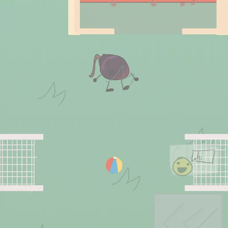 Game by @SUSHITHEKITTYCAT