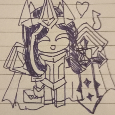@TCDEPositiveAccount