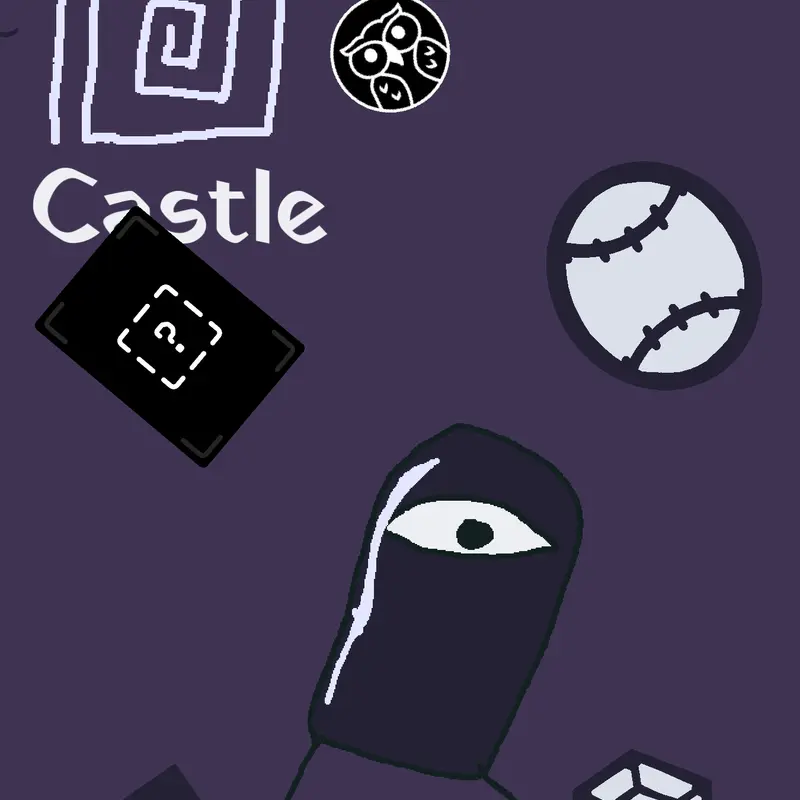 Game by @Idiotme
