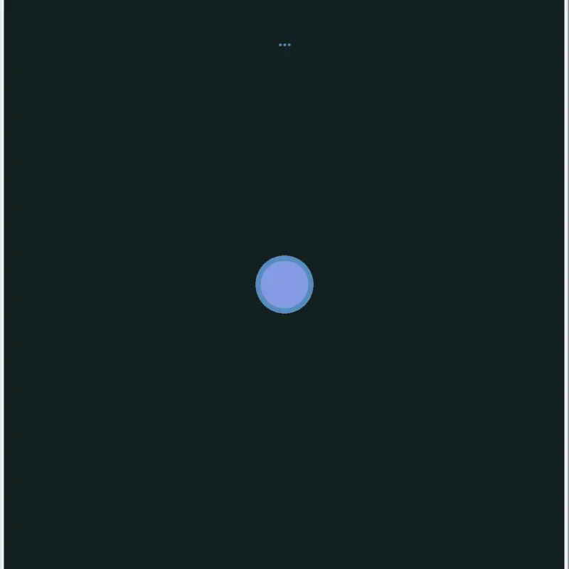 Game by @Sharppi