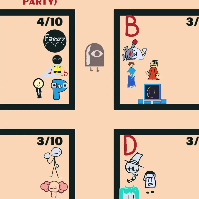 Game by @flying-raccon